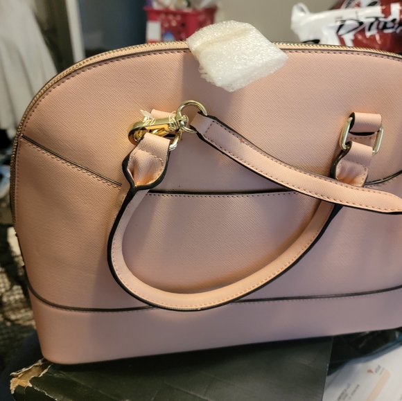 Pocketbook - Picture 5 of 6